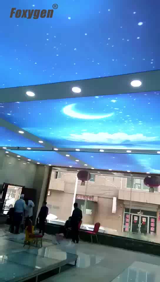 Pvc Roof Ceiling Designs For Bathroom Pvc Ceiling Cladding - Buy ...