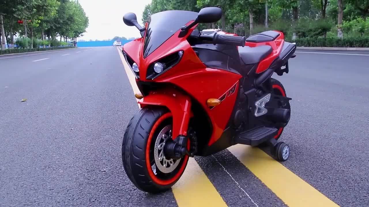 Electric Cross Motorcycle Cheap Children Kids Ride On Electric