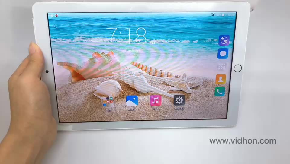 Adults Games Free Download 10.1 Inch Tablet Pc Android 6.0 Super Smart