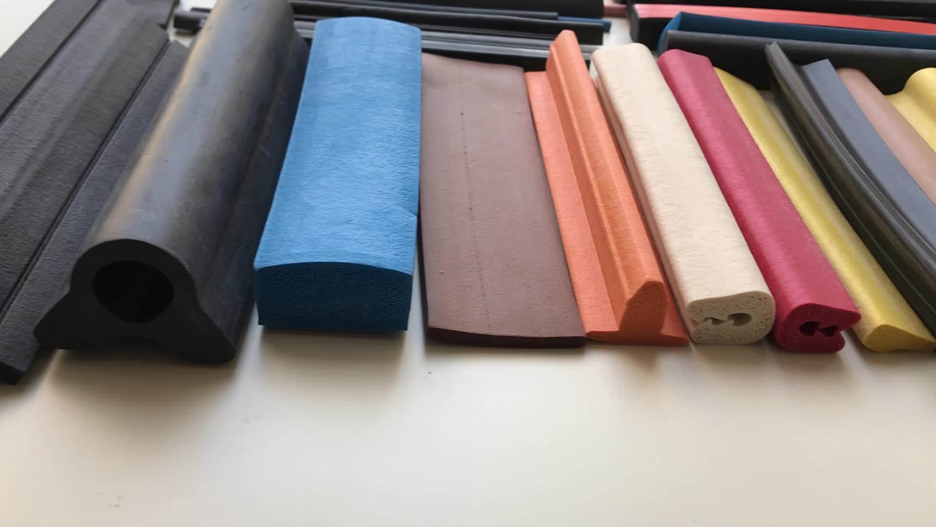 Aluminium Window Gasket Door Rubber Seal Buy Aluminium Window Gasket