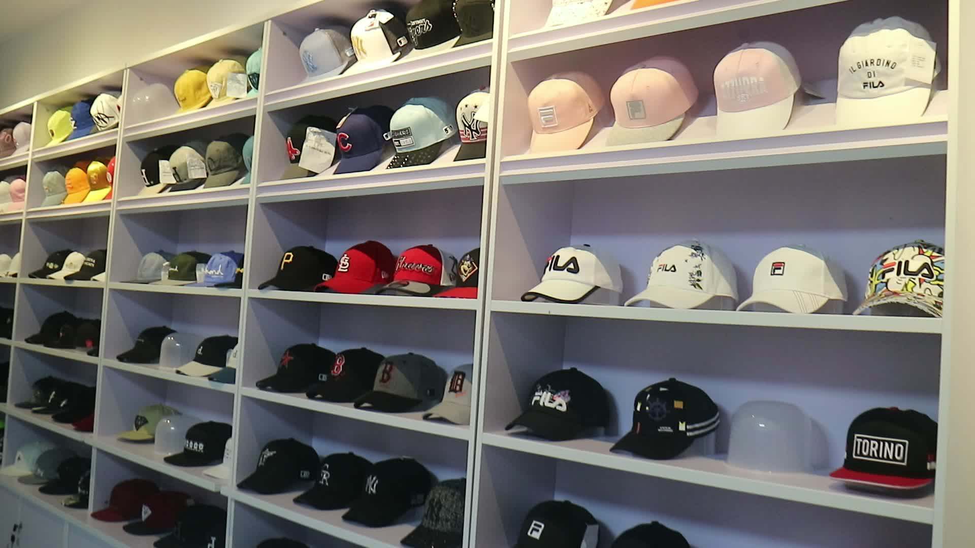 100 Polyester Microfiber Dryfit Foldable Running Sports Cap Buy Dry