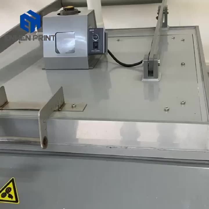 Zinc Magnesium Copper Stainless Steel Photo Chemical Acid Etching