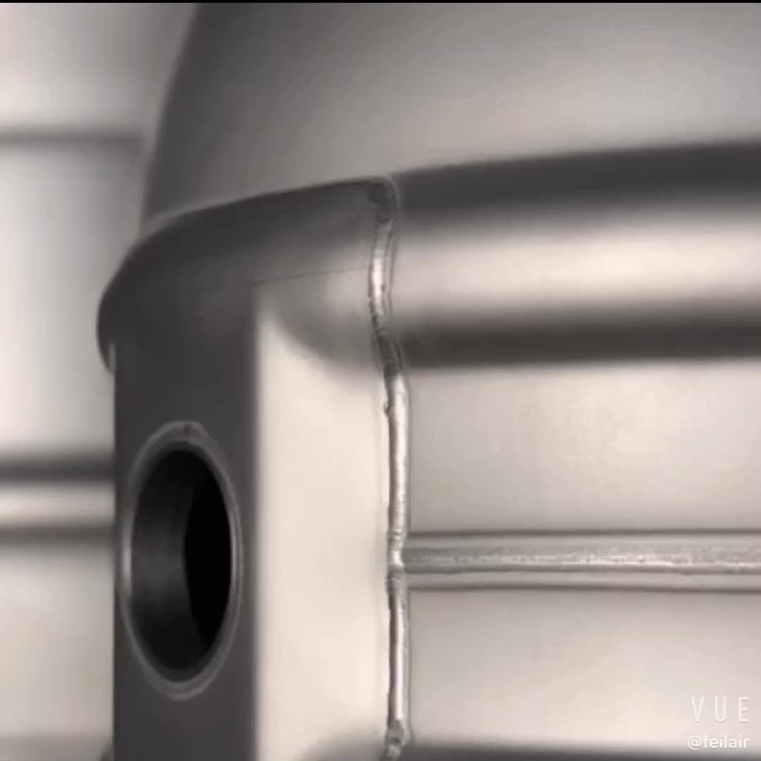 Stainless Steel Uk Barrel Cask 4.5 9 18 Gallon Beer Cask /firkin Buy