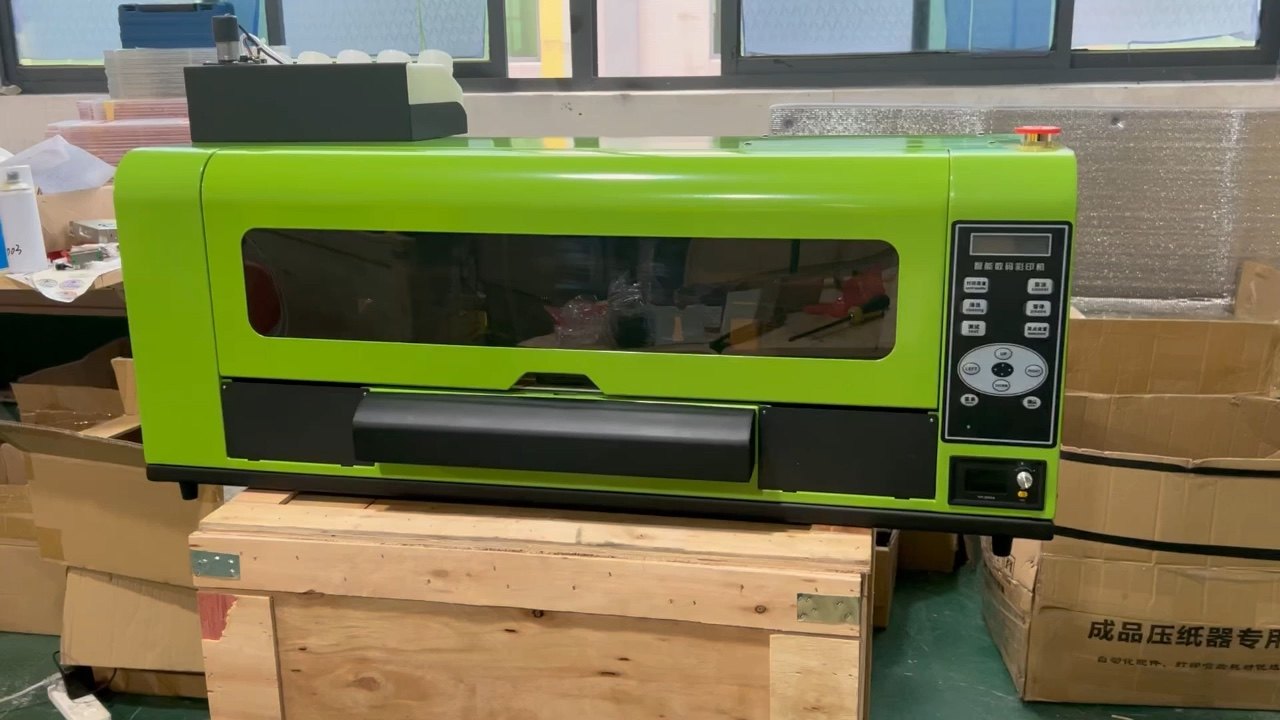 たか様　DTF　オーダー たか様 DTF アイロン転写シート オーダー