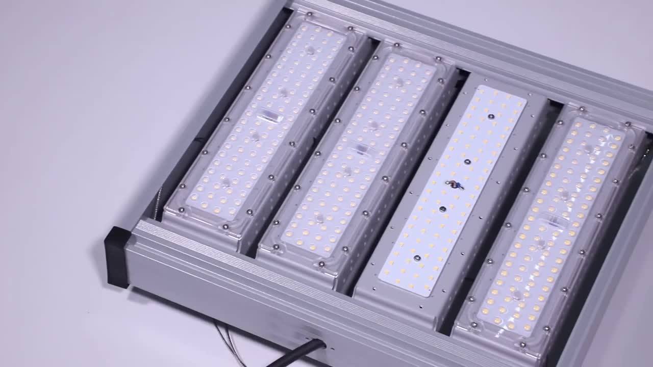 Бат. Fenix led 240 sw 2700k. Fenix led 150w. Светодиодный светильник panorama -180 ш. Светильник fenix led 150w 2700k.