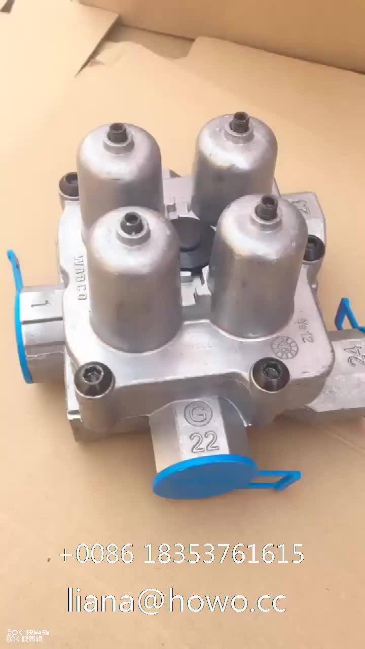 Az9112550213 Genuine Truck Parts Fuel Tank Cap For Trucks Buy Fuel