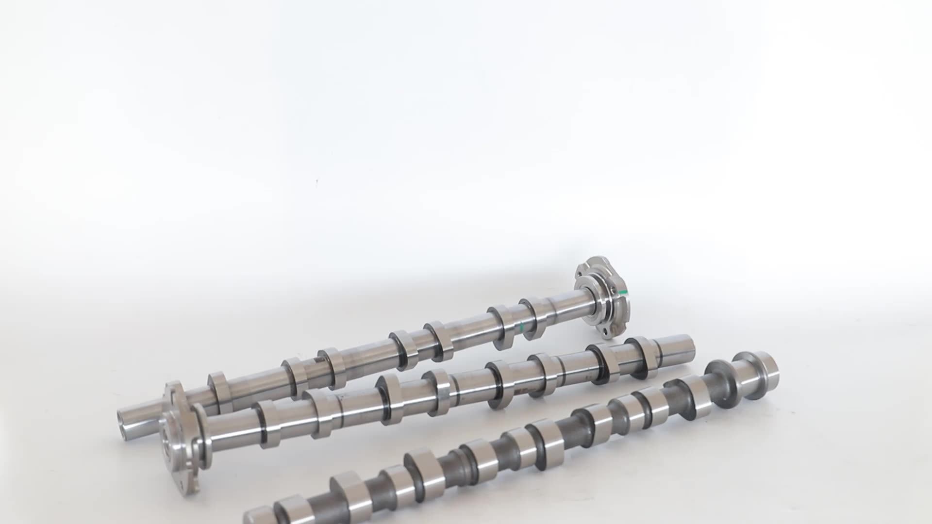 High Performance Casting Diesel Engine Camshaft 1350233030 Cam Shaft