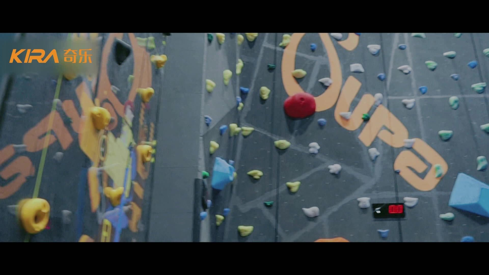 Plastic Rock Climbing Wall Holds For Adults Buy Plastic Rock Climbing