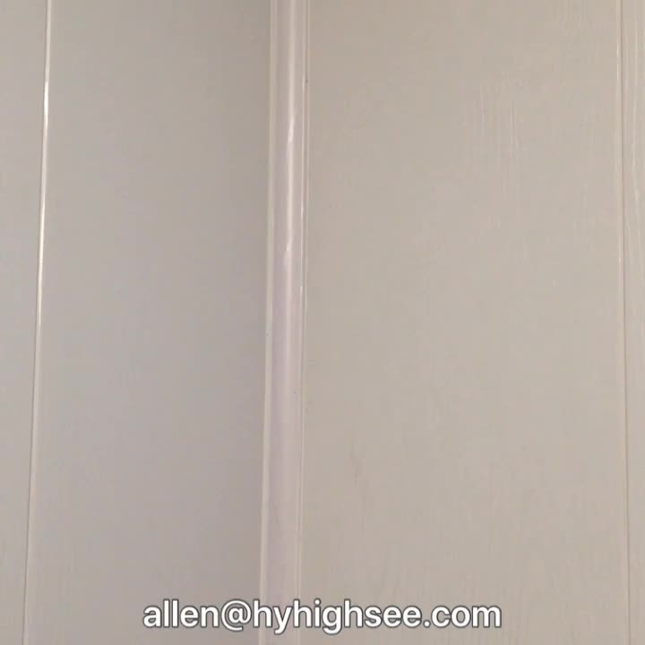 Pvc Bathroom Ceiling Cladding For Afghanistan Buy Pvc Ceiling Corner Line Pvc Gypsum Ceiling Gypsum Hot Stamping Foil For Pvc Ceiling Panel Product