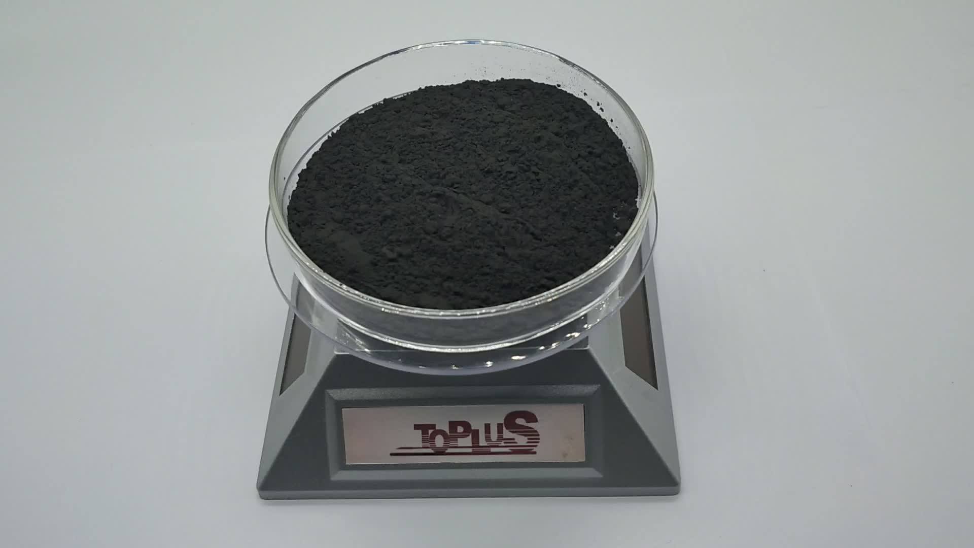 Реакция восстановления оксида железа. Оксид никеля водород. Оксид никеля водород. Оксид никеля водород. Взаимодействие железа с оксидом железа 2, 3.