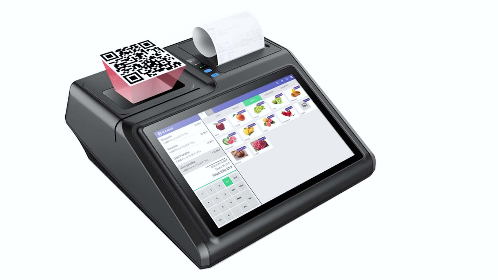 giclee printer amazon