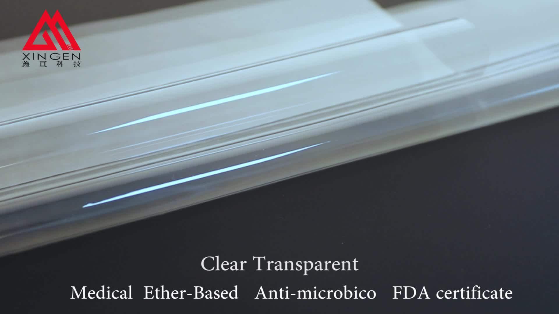 Hot Melt Adhesive Film For Textile Fabric Polyester Nylon Fabric Buy