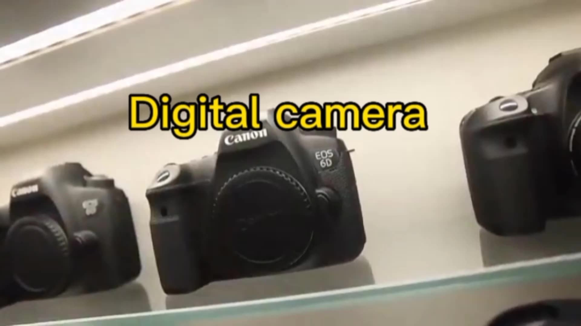 Used Professional High Speed Xa15 Waterproof Camera Sport Camcorder Wifi Real 4k Video