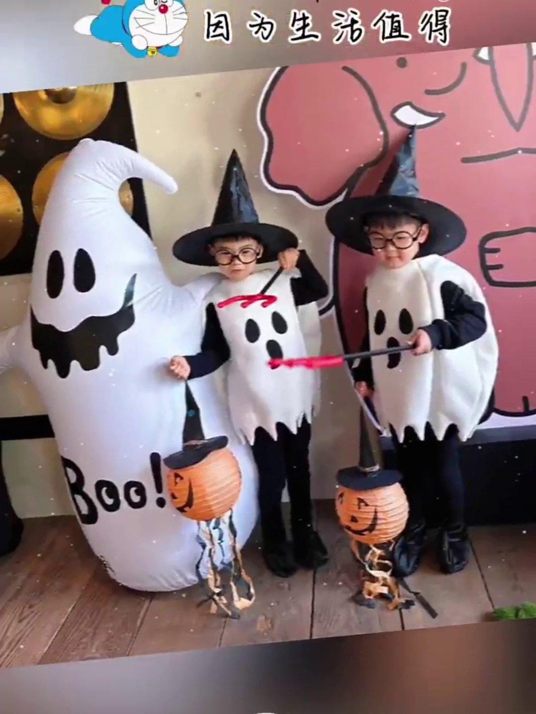 2025万圣节成人儿童cos演出服动物情侣紧身连体衣，影视剧本拍摄必备！-万圣-淘宝好物网, image size:1080x1440