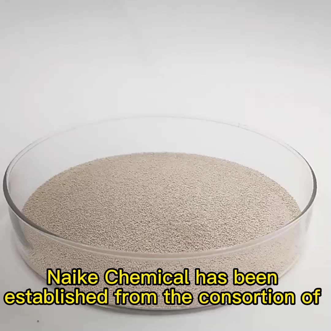 Super Dry Desiccant Lithium Zeolite Methanol Molecular Sieve 13x