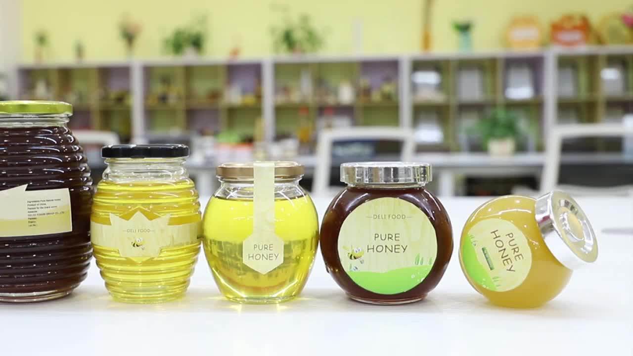 The Best Honey In Bulk /honey Sale Dubai Market Buy Honey Sale Dubai