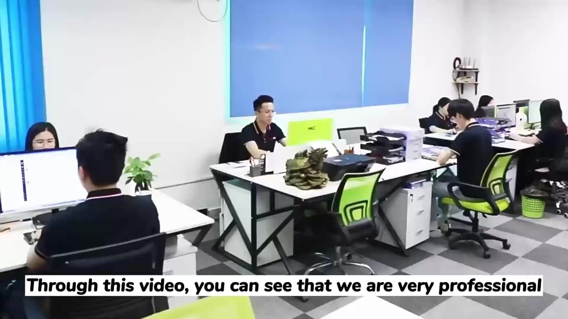 Feamont High Class Aluminum Aluminium Exhibition Tents Luxury Wedding