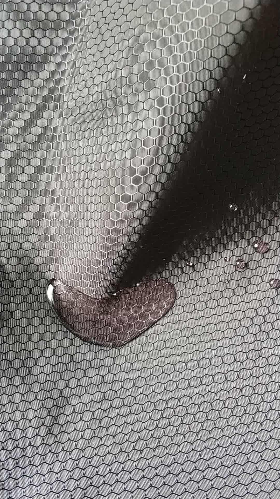 High Quality Woven Technology Ripstop Nylon Fabric Buy