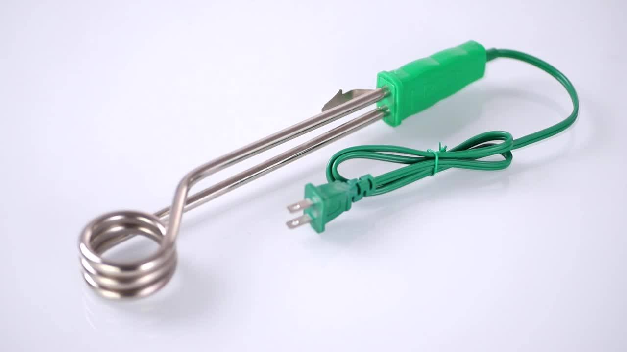 Portable Electric Bucket Water Heater Buy Water Heater,Electric