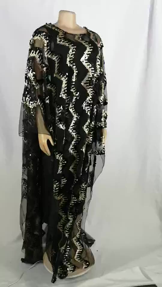 abaya designs for fat ladies