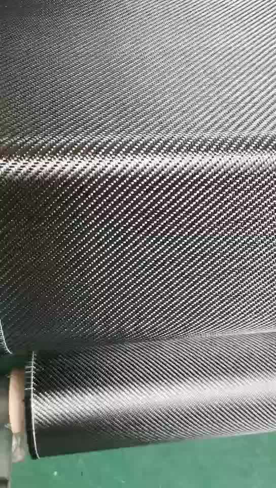 3k Carbon Fiber Fabric Roll Price Buy 3k Carbon Fiber Fabric Roll