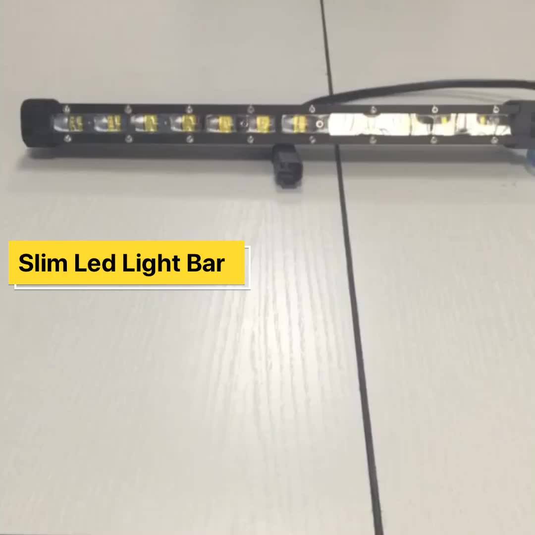 40 In 320w Quad Row Led Bar Extra Lights For Cars Buy Light Led For