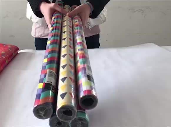 Wrapping Paper, Gift Wrapping Paper, Tissue Paper, Cheap Wrapping Paper cheap wrapping paper rolls singapore
