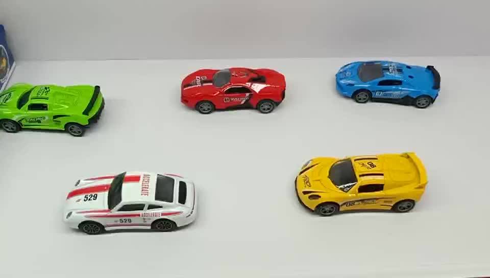 Wholesale High Quality Alloy Model Car For Kids Buy Alloy Car Model