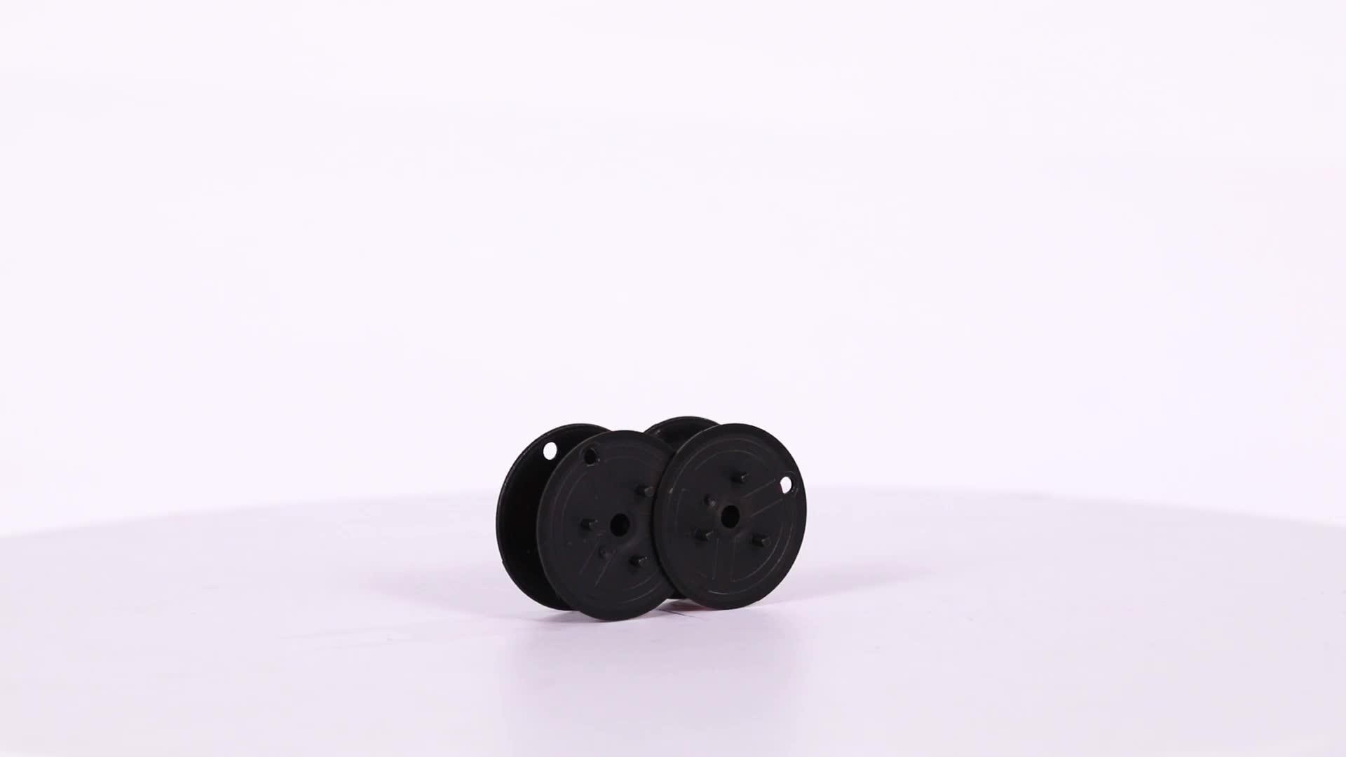 Compatible Typewriter Printer Ink Ribbon For Gr24 Buy Printer Ribbon