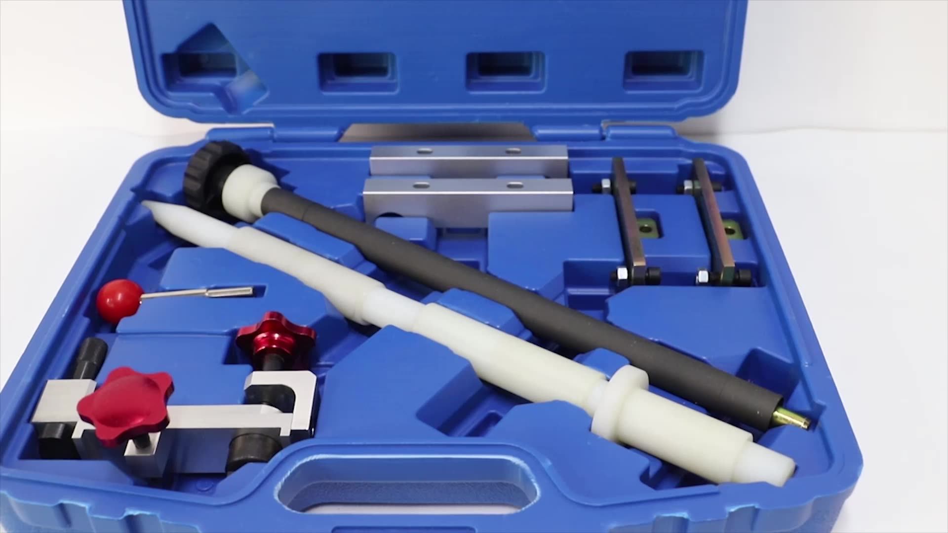 VT01748 High Quality Auto Repair Tools Camshaft Alignment Kit for