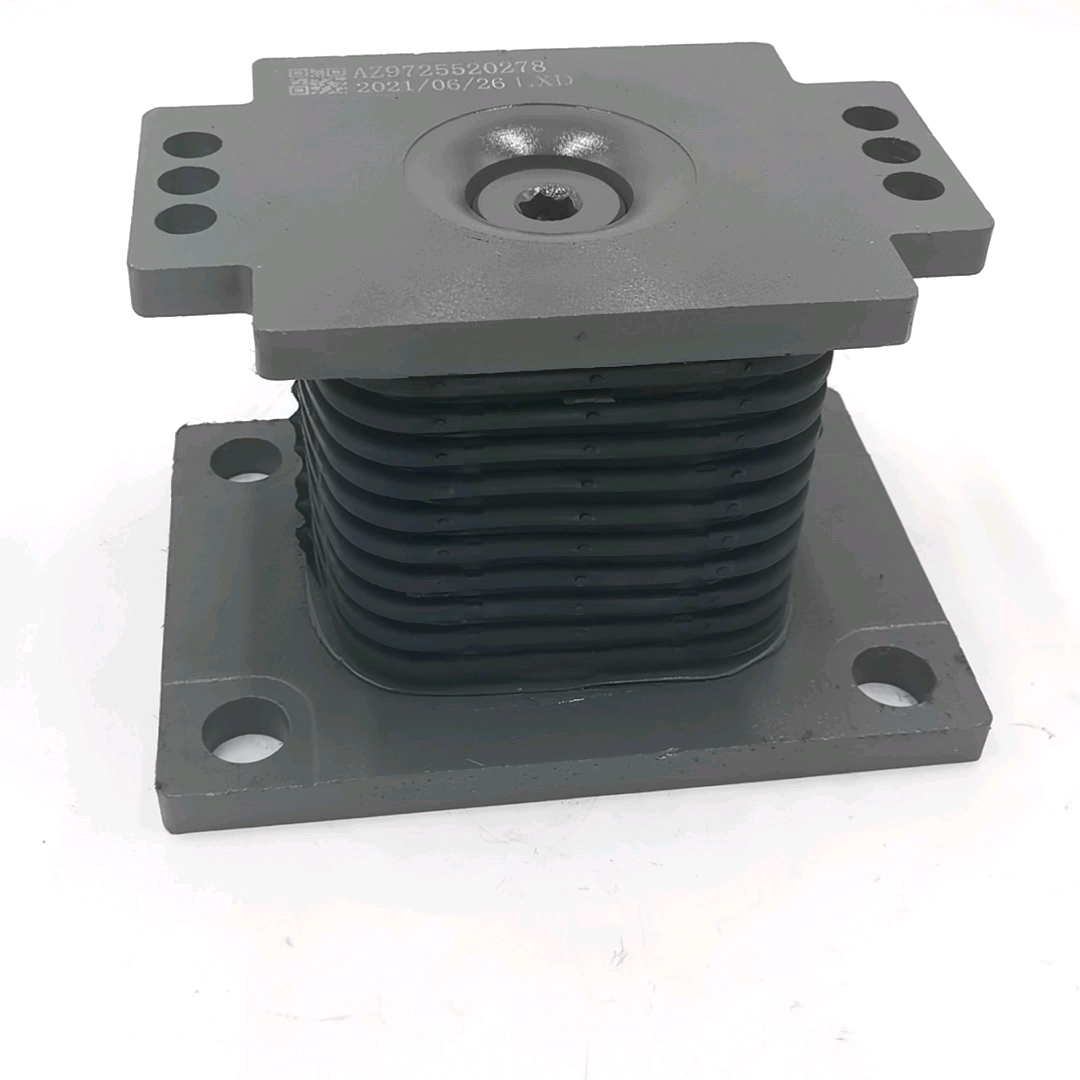 O1CN01UB22Se1sDIyKZsubq_!!