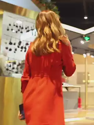 Korean lets slim plastic leg socks inner pants socks spring and autumn thin silk stockings light leg artifact female strong pressure pantyhose