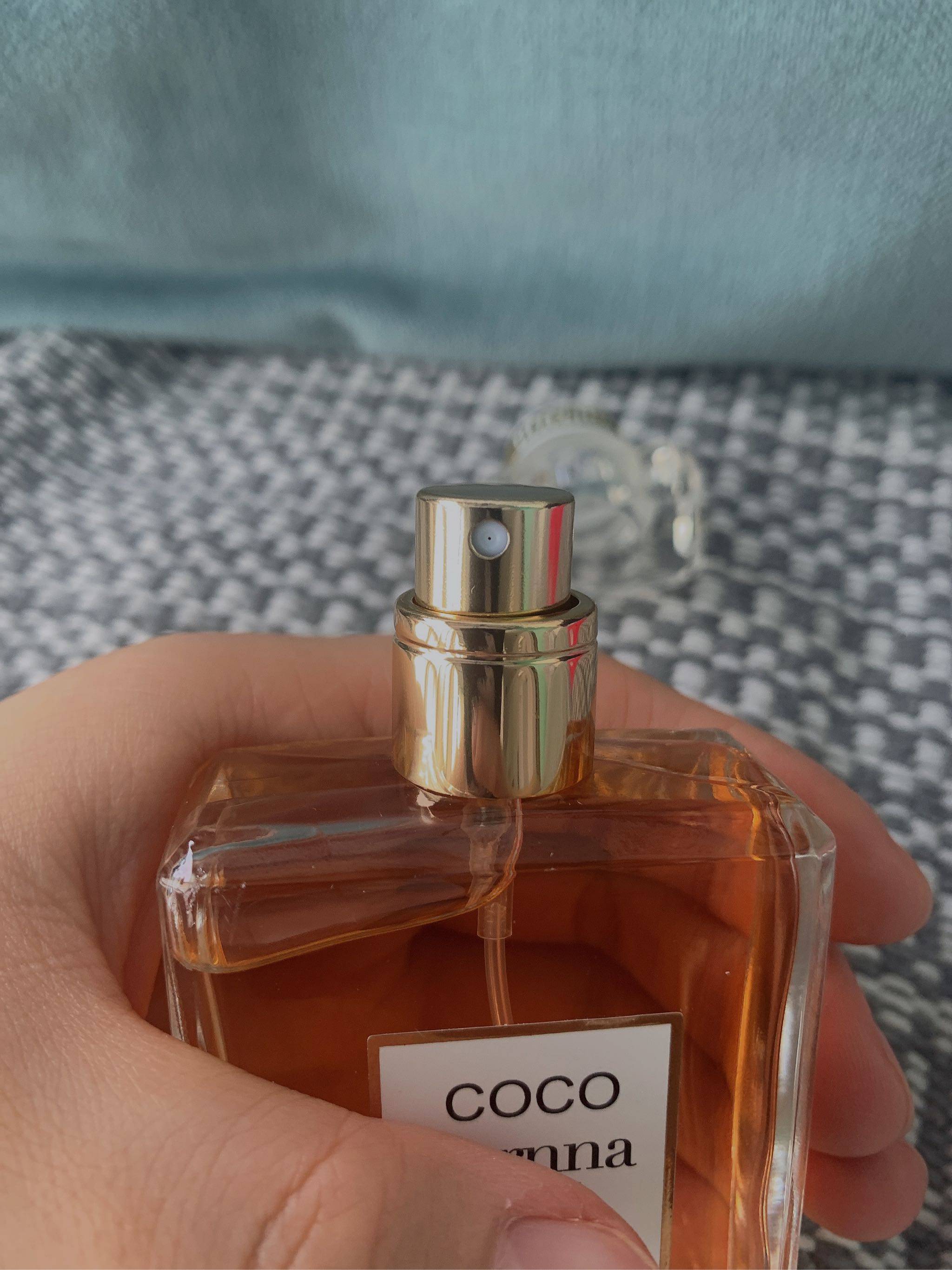 凡尔纳可可小姐香水50ml好用吗？怎么样？多少钱，使用效果揭秘_搜券