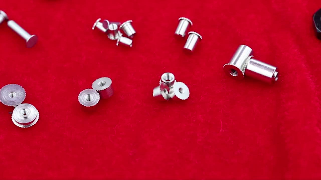 Keyhole Standoffs Skc606012 Pem Standoff Buy M3 Standoff,Threaded