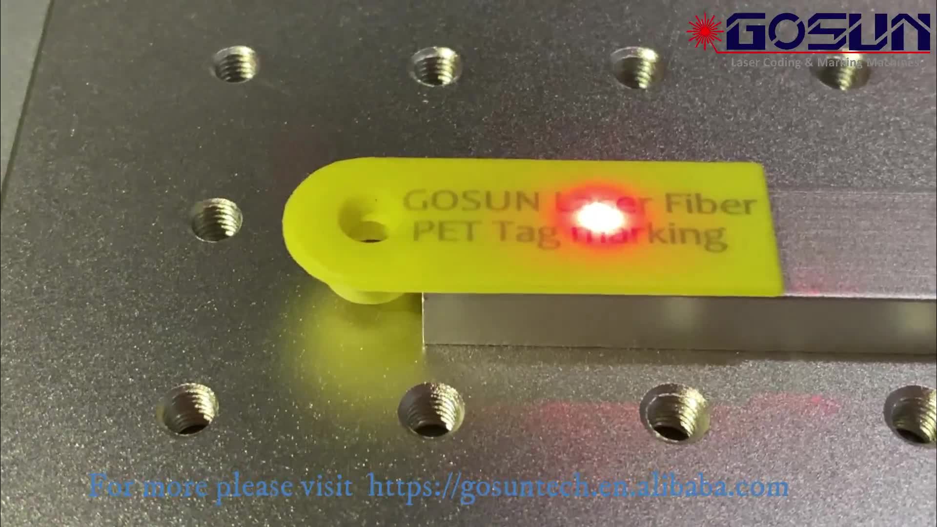 Laser Printer Ear Tag For Sheep Jumbuck Alpaca Cattle Buy Laser