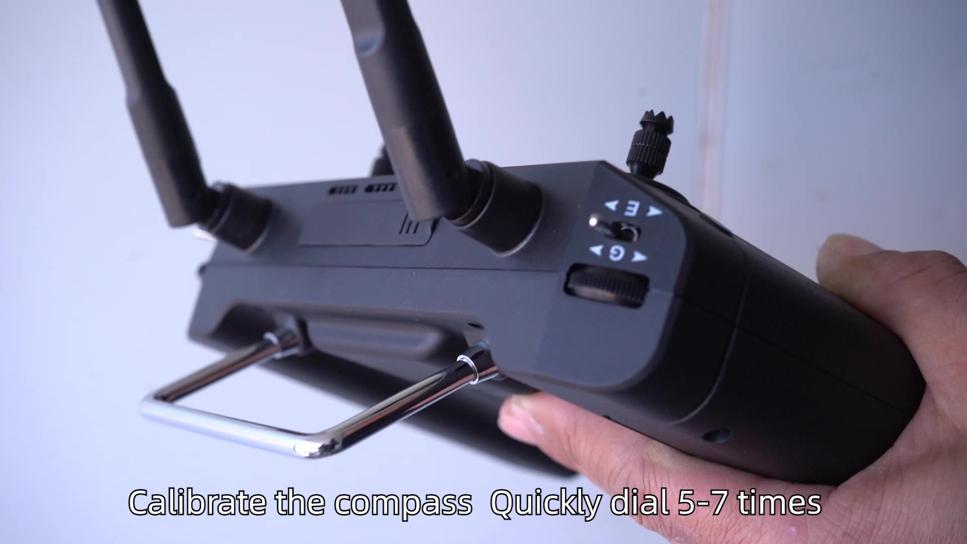 6-axis 8axis Power Distribution Board For Agricultural Uav Drone ...