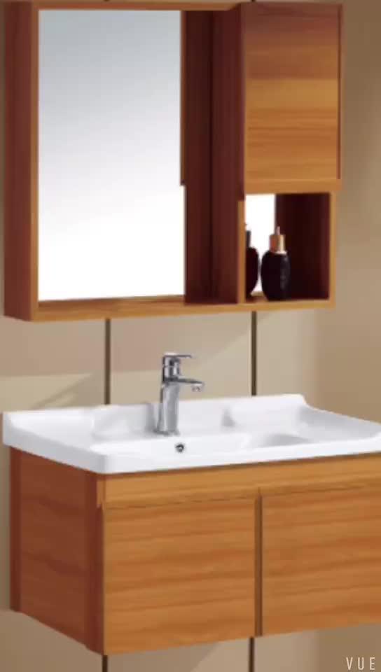 Best Quality 1 Set Carbon Fiber Bathroom And Wash Basin Buy