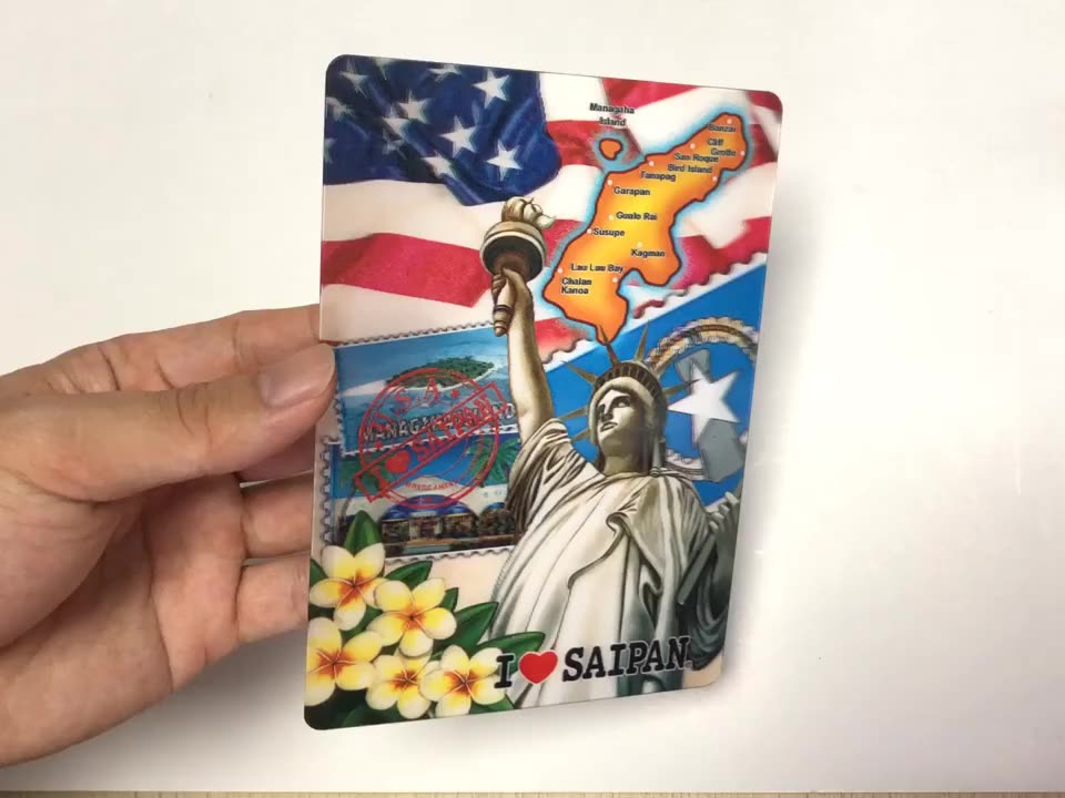 Promocional Muestra Gratis 3d Lenticular Vintage Postales De Paisaje De La Ciudad De Buy 3d Lenticular Tarjetas Postales Lenticulares Postales Vintage 3d Moviendo Tarjetas Product On Alibaba Com