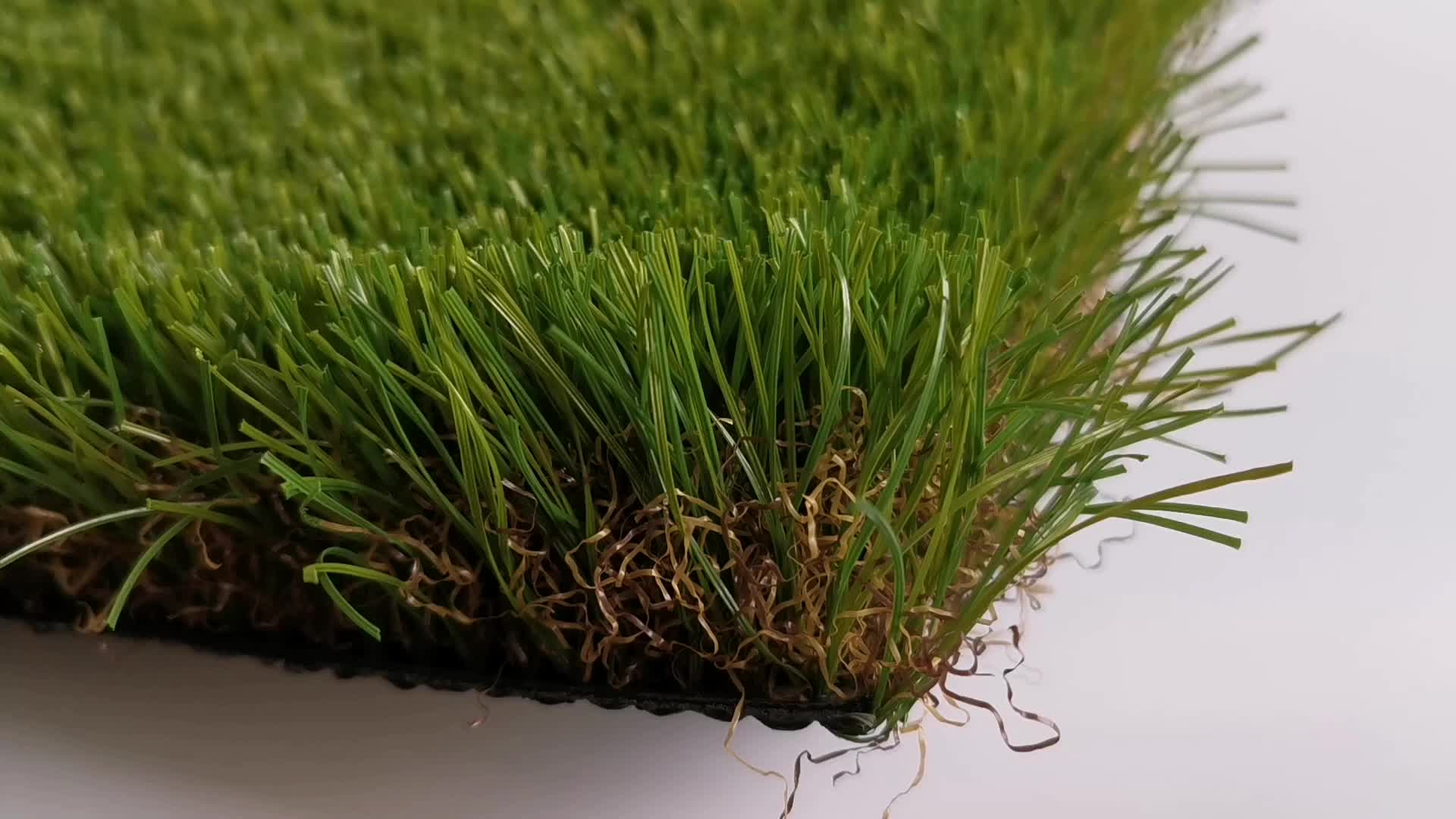 High Quality Synthetic Grass Artificial Grass Buy High Quality