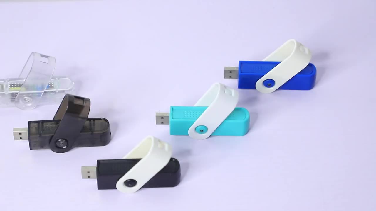 2020 China Best Selling Mini Portable Usb Gadget For Computer (air