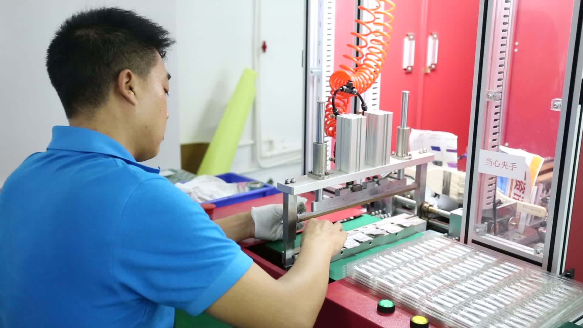 what is the price of battery cycle