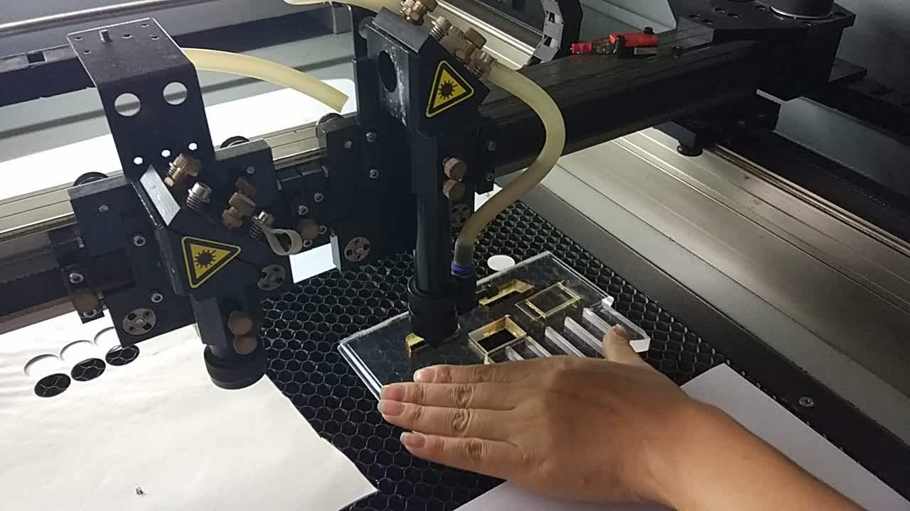 Kenya Agent Plate Silicon Wafer Wine Bottle Plexiglass Small 3d Laser Crystal Engraving Engraver