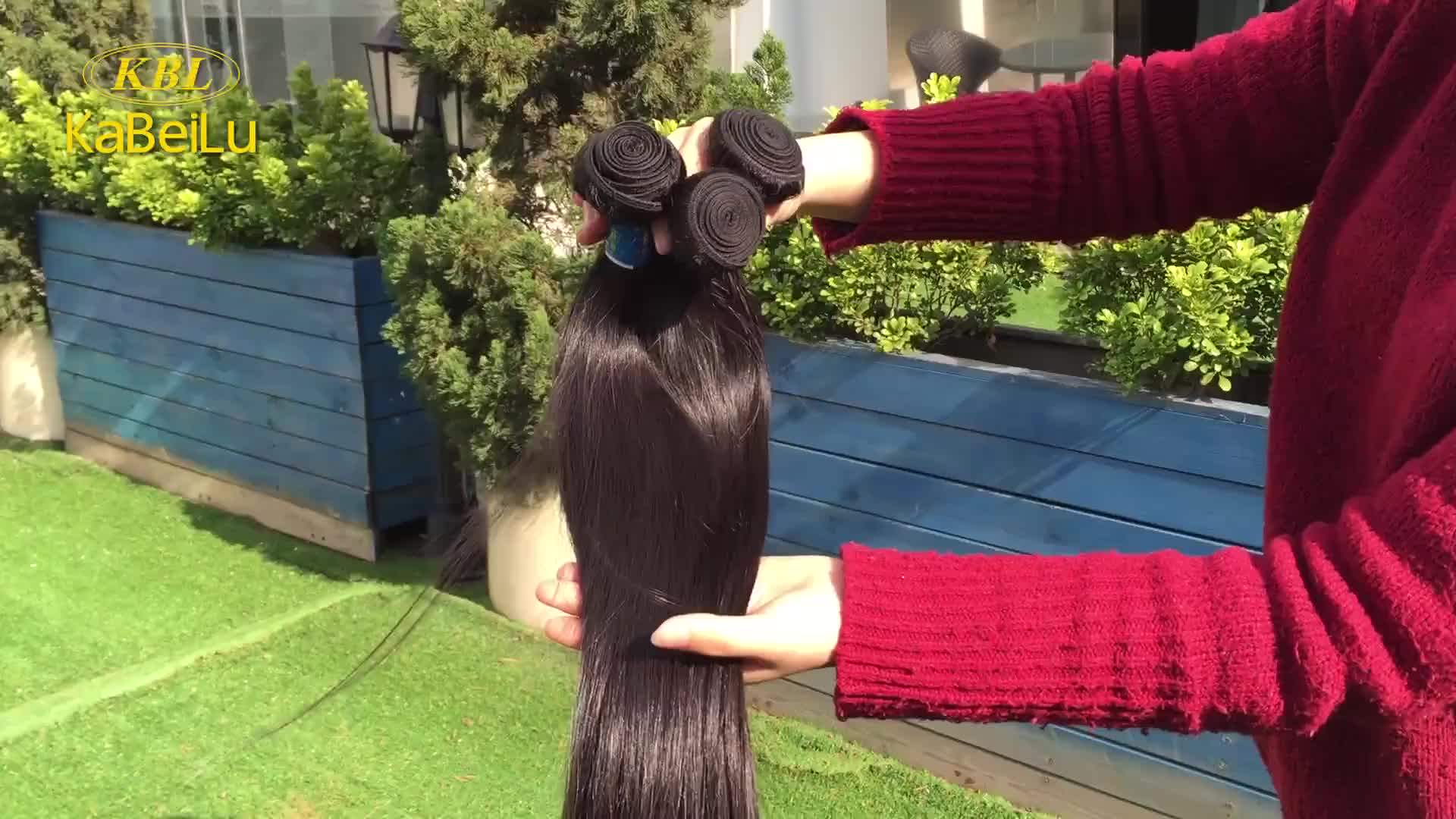 Natural Virgin Straight Black Hair Extension Japan,Raw Virgin Japanese