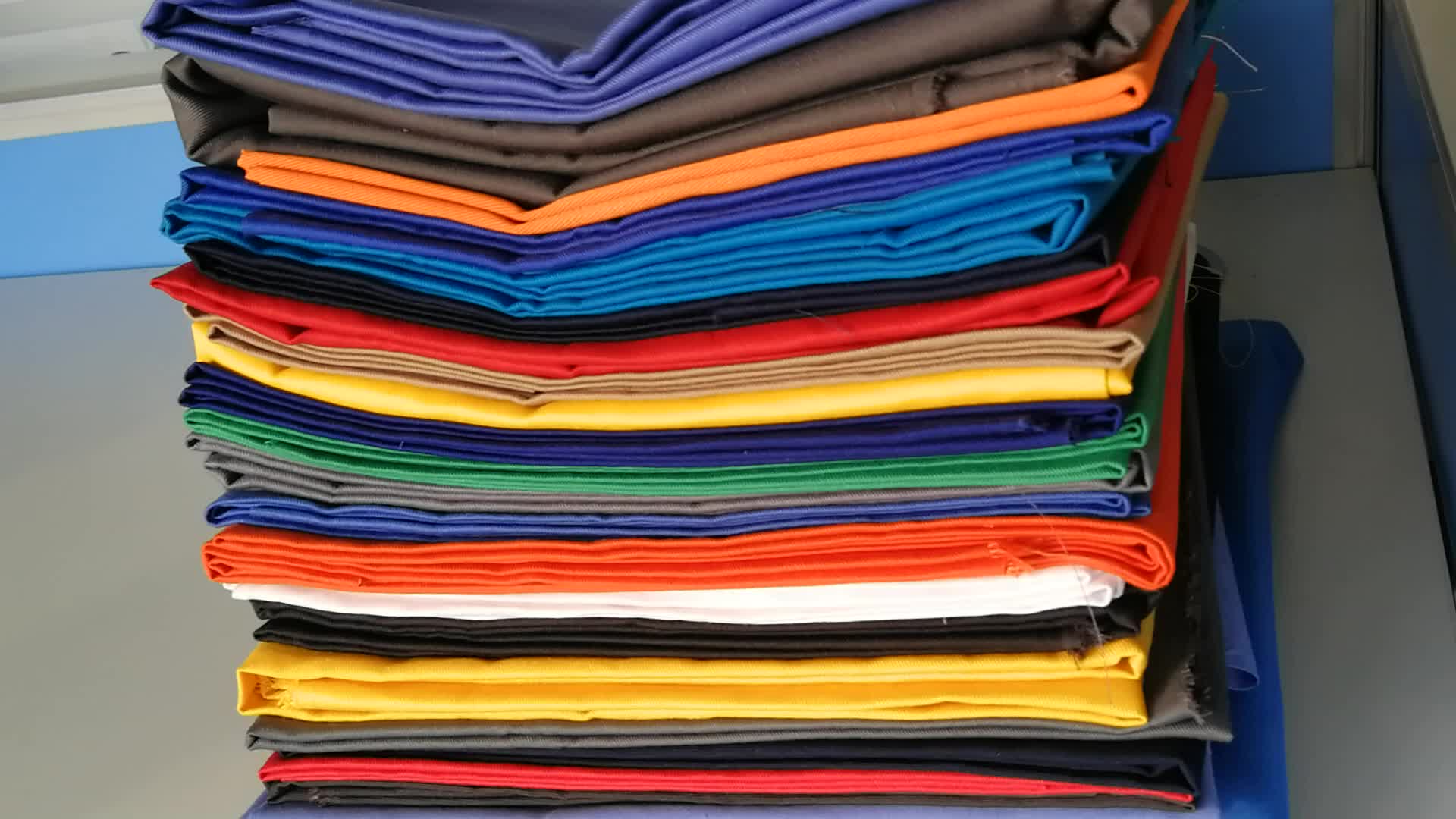 Cheap Windproof Polyester Cotton For Bedding Fabric Buy Plian Fabric