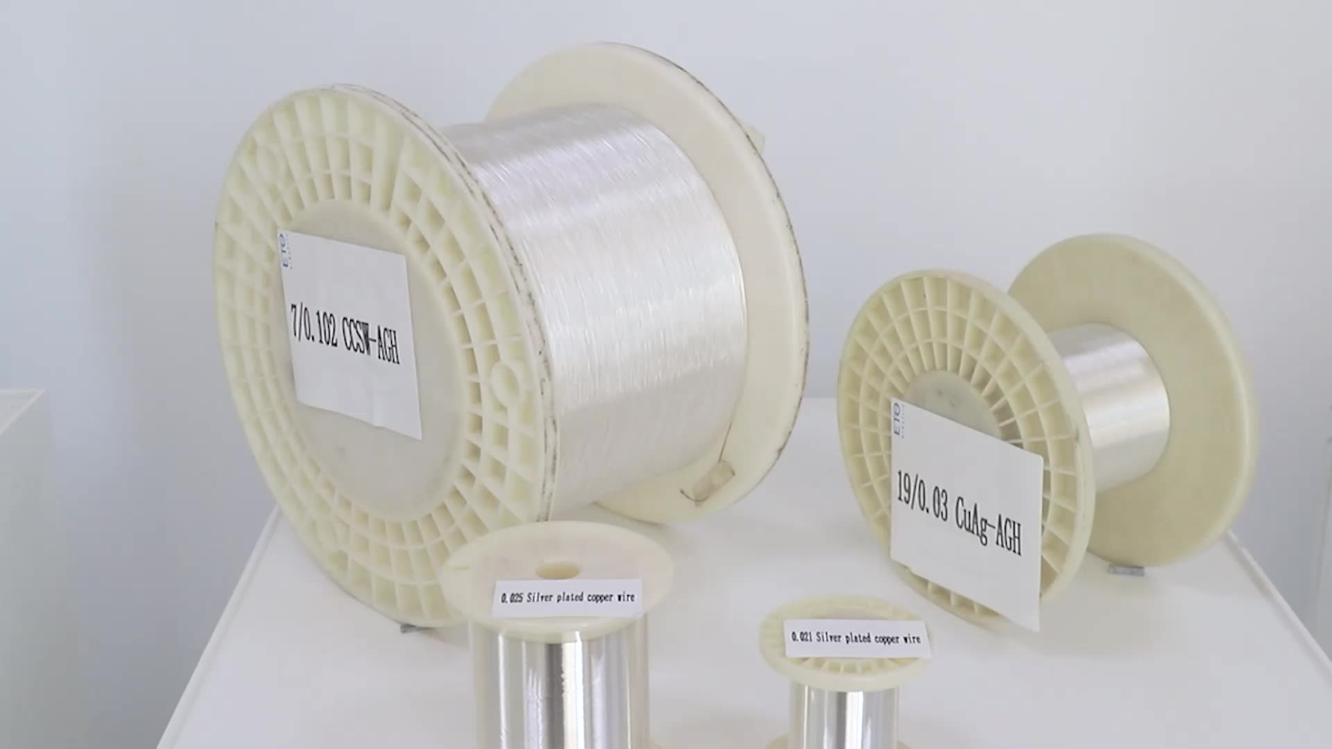 Проволока Cusn Купить 1 Кг