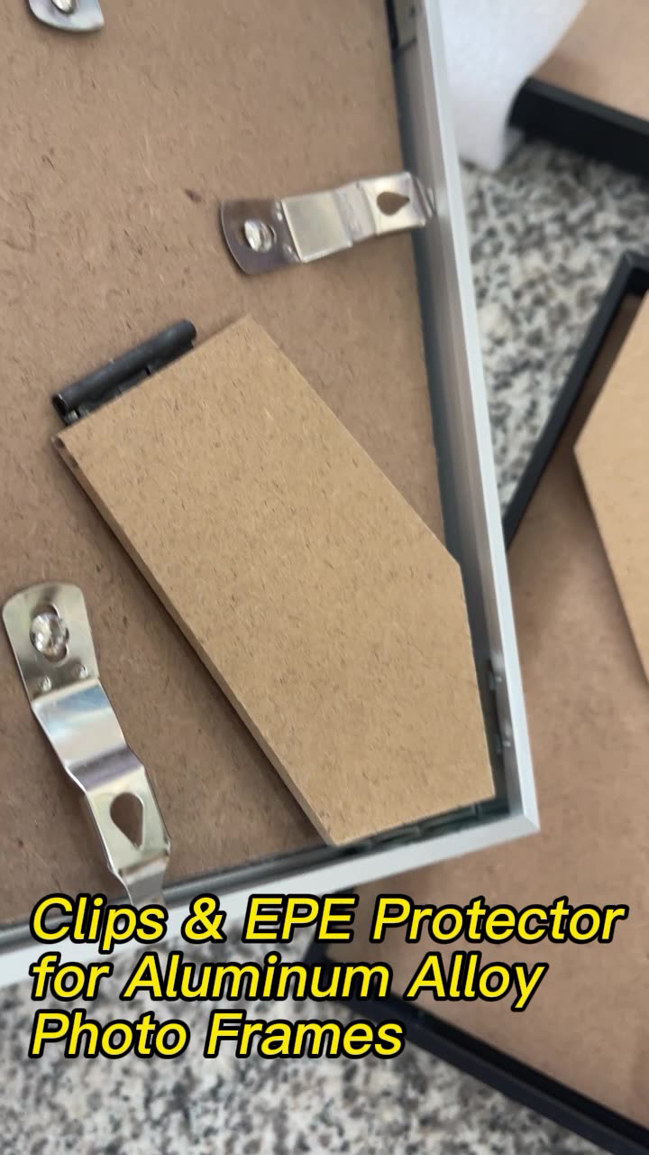 WINNER PHOTO FRAME - BANDAGE CHIP　未開封 WINNER PHOTO FRAME - BANDAGE CHIP 未開封 11 12 13 14 15