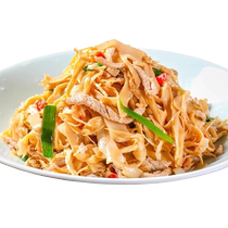 Dried bamboo shoots glutinous rice bamboo shoots homemade specialty bamboo shoots from Jiangxi farmers tender bamboo shoots dried bamboo shoots fresh bamboo shoots shredded bamboo shoot tips non-dry goods