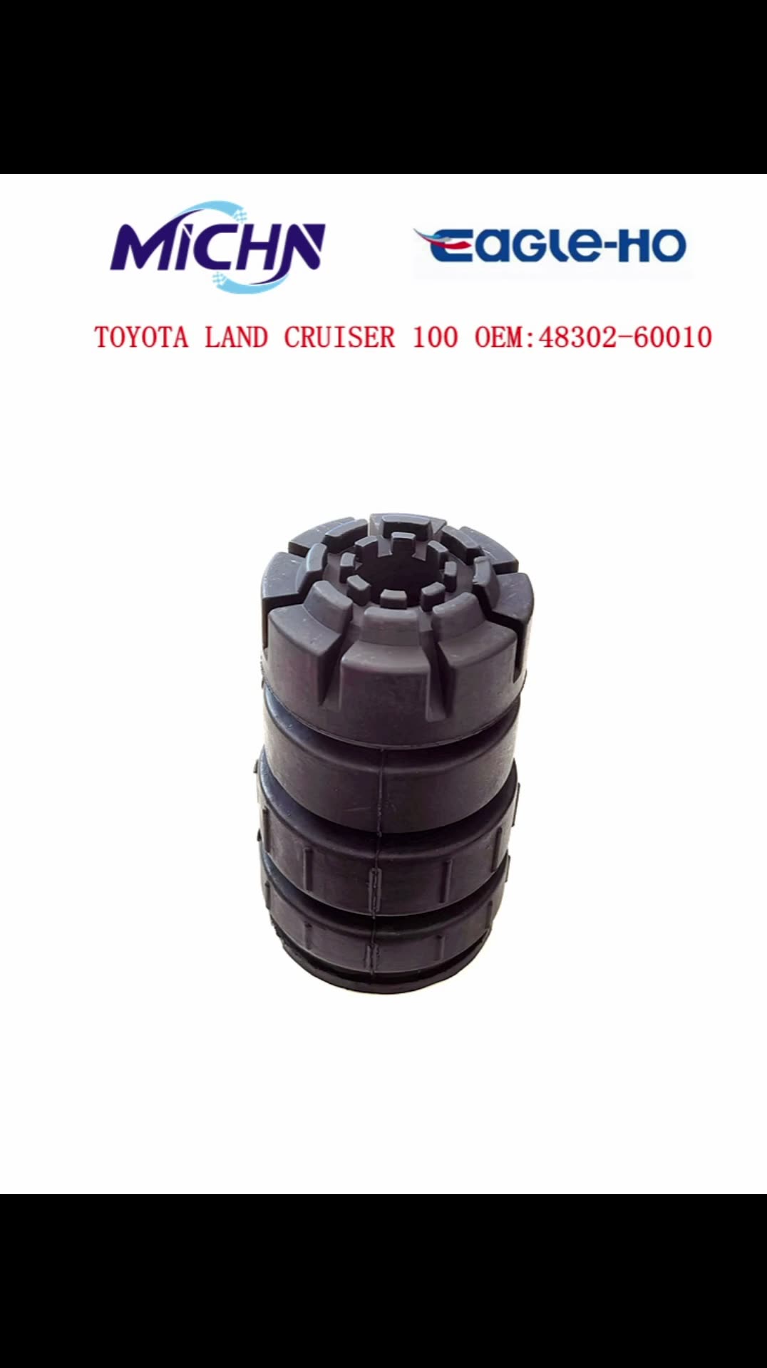 31wkShA2DvL.jpg_BO30,255,255,