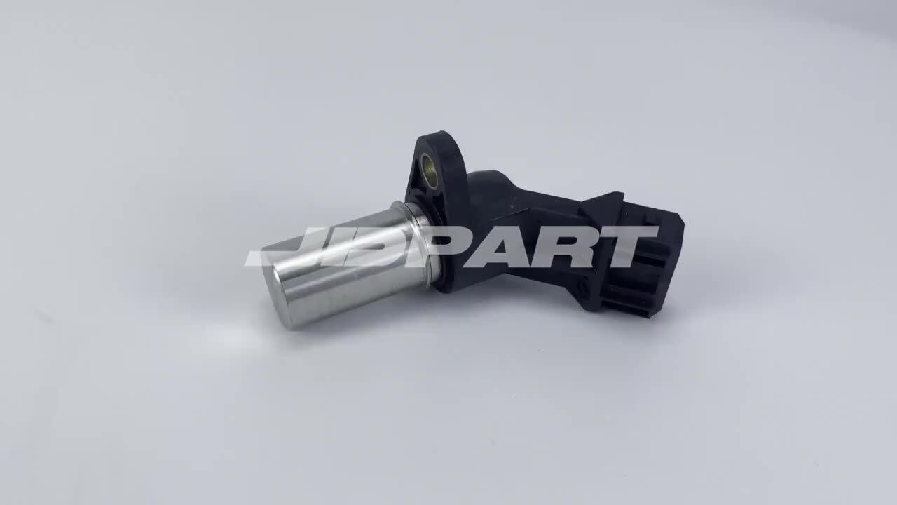 New D934 Speed Sensor 10154944 for Liebherr Engine Performance