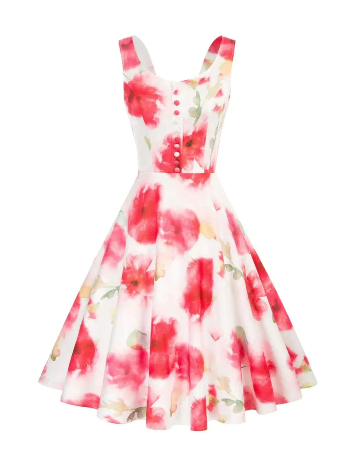 Big Flower [in stock]] Image